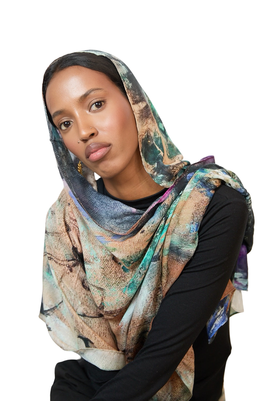 HIJABS