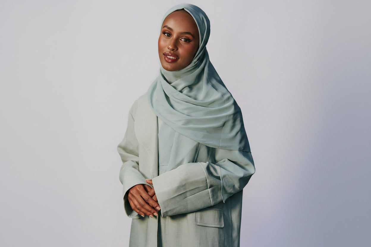ABAYAS