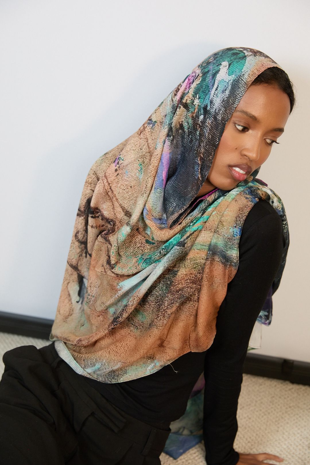 Hijabs