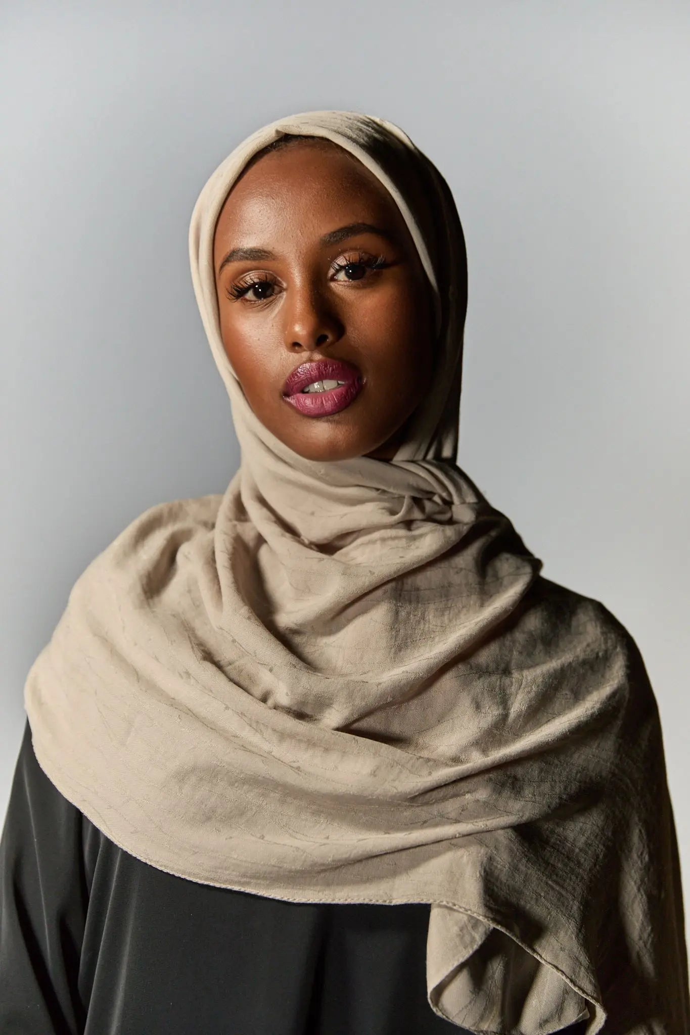 Hijabs Dar-Al-Hayya