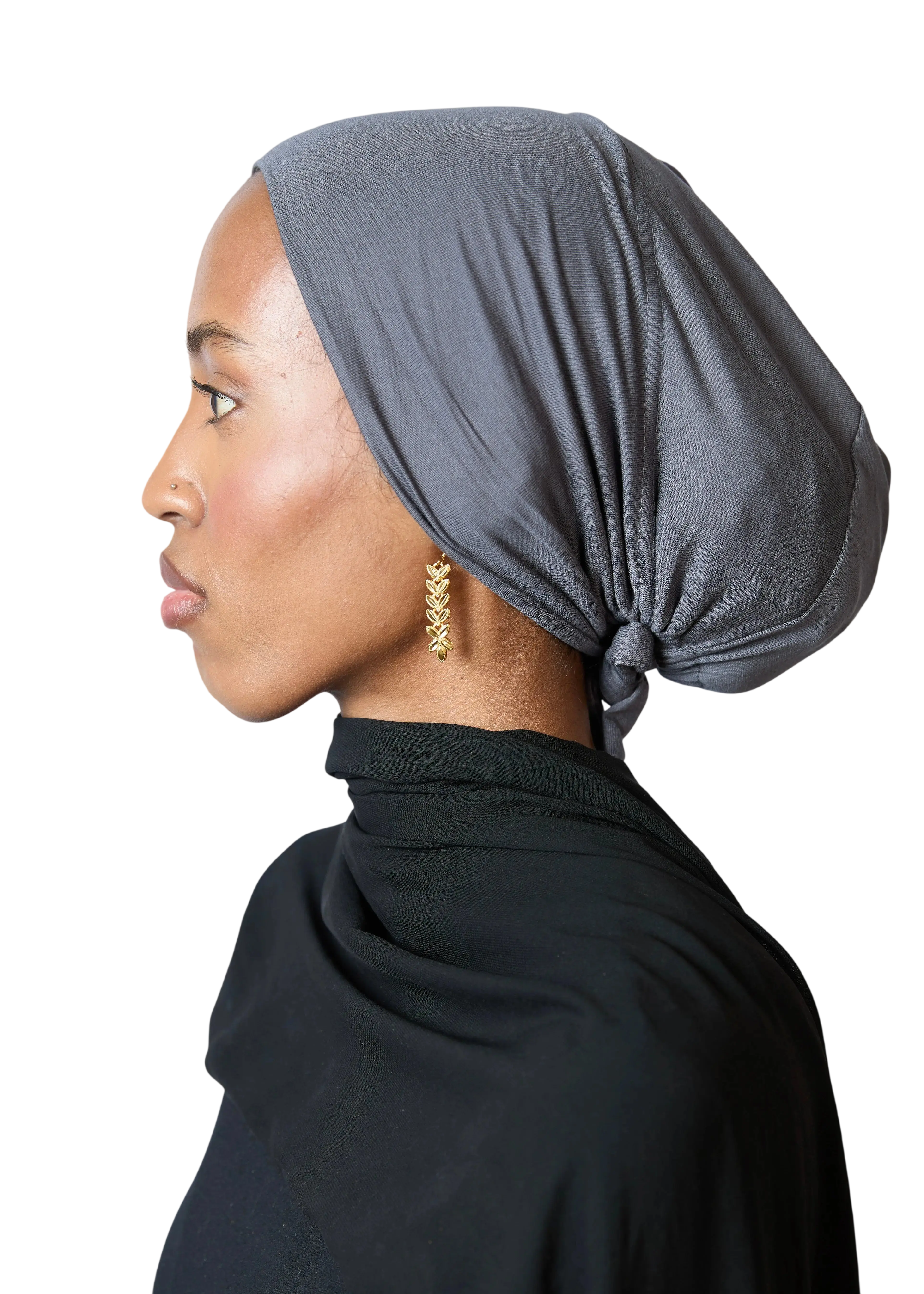 Bomboo Jesey Caps Dar-Al-Hayya