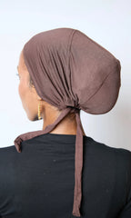 Bomboo Jesey Caps Dar-Al-Hayya