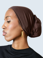 Hijab Undercap