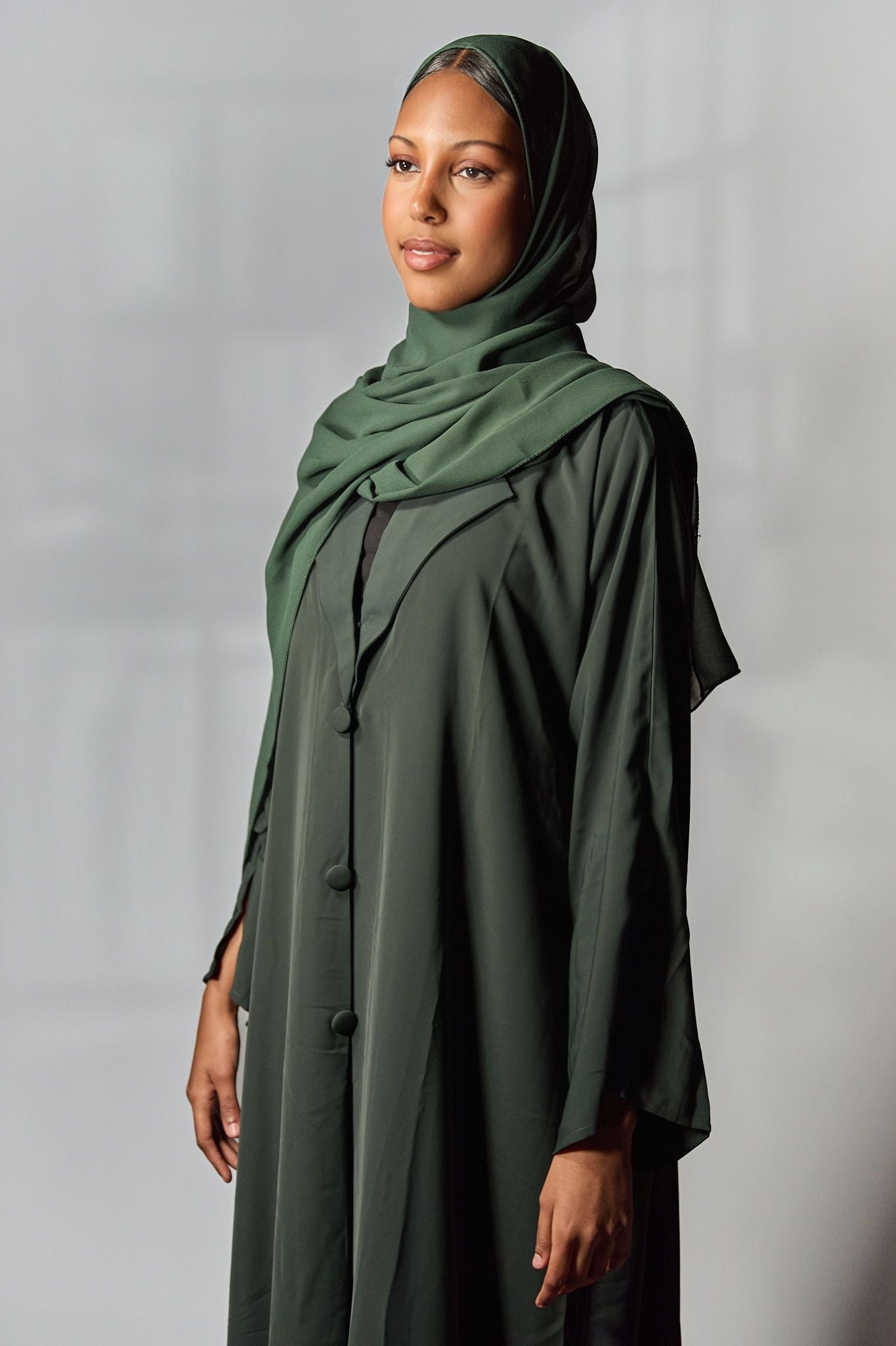 abaya daralhayya.com