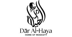 Dar-Al-Hayya
