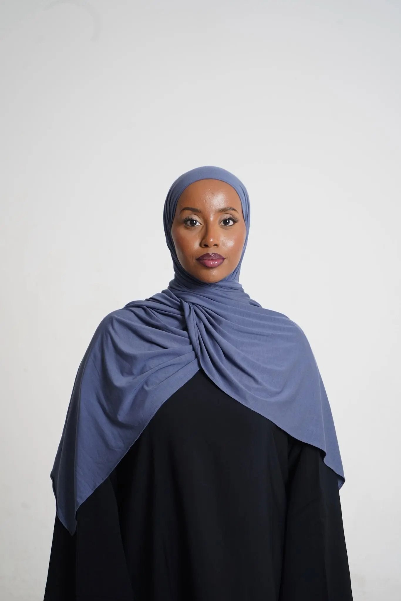 Ocean Whisper Bamboo Jersey Dar-Al-Hayya