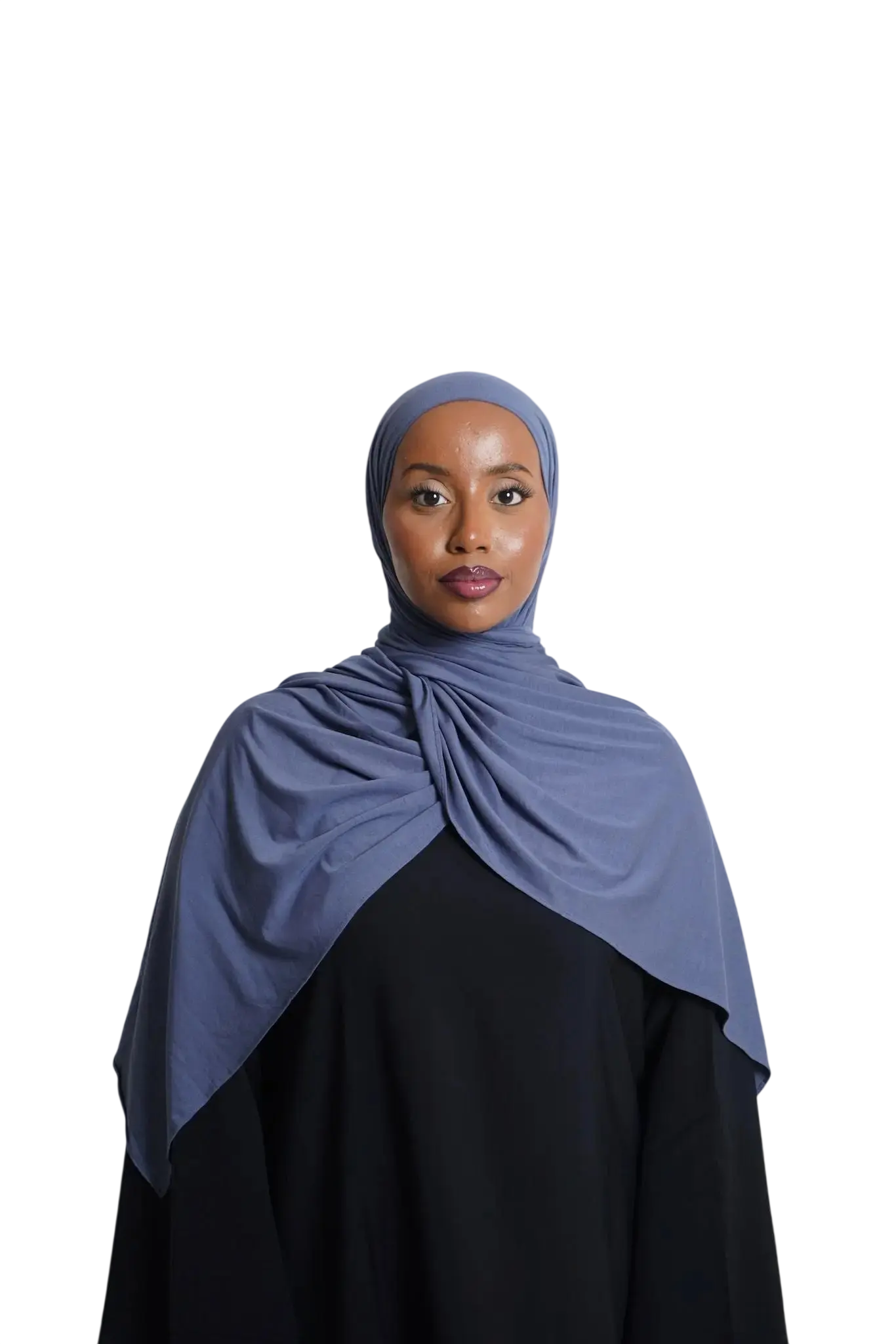 Ocean Whisper Bamboo Jersey Dar-Al-Hayya