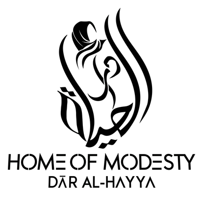 Printed Soft Modal Hijab